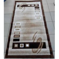 Ковер 2174-31 беж. Cameloт 2,5*4 (10 кв.м) Ковер 2174-31 беж. Cameloт 2,5*4 (10 кв.м)