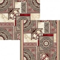 Дорожка 1,5 м р1559/a1r/105 (В) (37,5 кв.м) Дорожка 1,5 м р1559/a1r/105 (В) (37,5 кв.м)