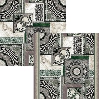 Дорожка 1,5 м р1559/a1r/206 (В) (36 кв.м) Дорожка 1,5 м р1559/a1r/206 (В) (36 кв.м)