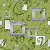 Дорожка 1,5 м р1023/m5r/46 (В) (30 кв.м) Дорожка 1,5 м р1023/m5r/46 (В) (30 кв.м)