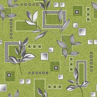 Дорожка 0,7 м р1166/с5r/46 (17,78 кв.м.) Дорожка 0,7 м р1166/с5r/46 (17,78 кв.м.)