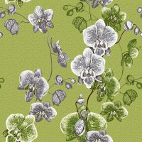 Дорожка 0,7 м р1179/w4r/46 (В) (19,46 кв.м) Дорожка 0,7 м р1179/w4r/46 (В) (19,46 кв.м)