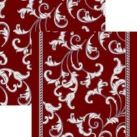 Дорожка 1,5 м р1288/с4r/85 (В) (30 кв.м) Дорожка 1,5 м р1288/с4r/85 (В) (30 кв.м)