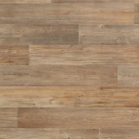 Торонто 1 (4м) Весна (4 х м.кв) Торонто 1 (4м) Весна (4 х м.кв)