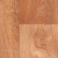 TORONTO 4 545 IVC - VICTORIA (4 х м.кв) TORONTO 4 545 IVC - VICTORIA (4 х м.кв)