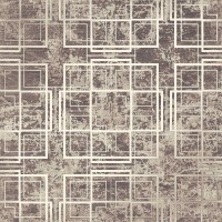 Дорожка 0,8 м р1777/a2r/100 (19,2 кв.м) Дорожка 0,8 м р1777/a2r/100 (19,2 кв.м)