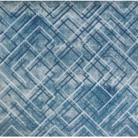 Дорожка 0,8 м р2316/b6r/110 (В) (20 кв.м) Дорожка 0,8 м р2316/b6r/110 (В) (20 кв.м)