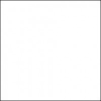 Порог(Стык) на клеевой основе 36мм*0,9м, Белый Порог(Стык) на клеевой основе 36мм*0,9м, Белый