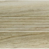 Порог(Стык) на клеевой основе 36мм*0,9м, Дуб аляска Порог(Стык) на клеевой основе 36мм*0,9м, Дуб аляска