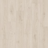 Парадэ 1 (3,5м) Спринт про Парадэ 1 (3,5м) Спринт про