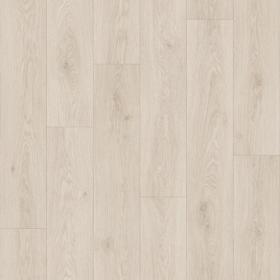 Парадэ 1  (3,5м) Спринт про