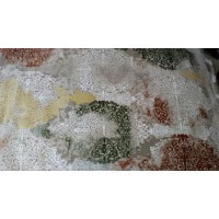 Ковер GAZEL (F575A) 105OA c77 c.vizon/c.k.vizon 1.5*2.3 (3,45 кв.м) Ковер GAZEL (F575A) 105OA c77 c.vizon/c.k.vizon 1.5*2.3 (3,45 кв.м)