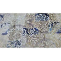 Ковер MILAN 5908A BEIGE/VIZON 1*2 (2 м2) ТУРЦИЯ Ковер MILAN 5908A BEIGE/VIZON 1*2 (2 м2) ТУРЦИЯ