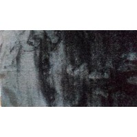 Ковер Panda 32100 1,6*2,3 (3,68 кв.м) Ковер Panda 32100 1,6*2,3 (3,68 кв.м)