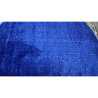 Ковер Panda 67000 2*3 (6 кв.м) ОВАЛ Ковер Panda 67000 2*3 (6 кв.м) ОВАЛ