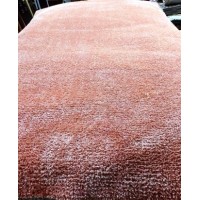 Ковер Panda 31100 2*3 (6 кв.м) ОВАЛ АКЦИЯ Ковер Panda 31100 2*3 (6 кв.м) ОВАЛ АКЦИЯ