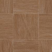 Моргана 047 (3,5м) Тексмарк Моргана 047 (3,5м) Тексмарк