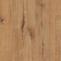 Ламинат FLOORPAN BLUE FP039 Велингтон (1380х193х8мм;1уп.=8шт; 2,131м2;33кл.) Ламинат FLOORPAN BLUE FP039 Велингтон (1380х193х8мм;1уп.=8шт; 2,131м2;33кл.)