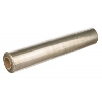 Стрейч пленка 500 мм 20 мкм 1,9 кг вторичка Стрейч пленка 500 мм 20 мкм 1,9 кг вторичка