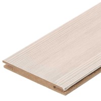 Добор ЭкоШпон телескопич. 150*2100 (Капучино) ПАЗ с ДВУХ СТОРОН Добор ЭкоШпон телескопич. 150*2100 (Капучино) ПАЗ с ДВУХ СТОРОН