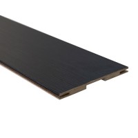 Добор ЭкоШпон телескопич. 150*2100 (Венге) ПАЗ с ДВУХ СТОРОН Добор ЭкоШпон телескопич. 150*2100 (Венге) ПАЗ с ДВУХ СТОРОН