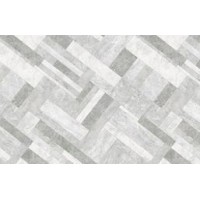 Теско 3 (3,0м) Бонус (3 х 4,08) (12,24 м.кв) K11