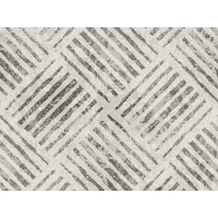 Ковролин 2 м р2139/а1p/100 (В) (40 кв.м) Ковролин 2 м р2139/а1p/100 (В) (40 кв.м)