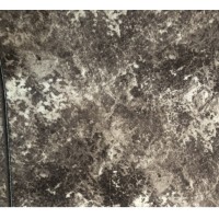 Ковролин 2 м р2140/а5p/100 (В) (40 кв.м) Ковролин 2 м р2140/а5p/100 (В) (40 кв.м)