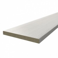 Добор ЭкоШпон 200*2100 (Дуб Беленый) Добор ЭкоШпон 200*2100 (Дуб Беленый)