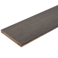 Добор ЭкоШпон телескопич. 200*2100 (Серый) Добор ЭкоШпон телескопич. 200*2100 (Серый)