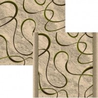 Ковролин 2 м р1707/а6р/106 (В) (50 кв.м) Ковролин 2 м р1707/а6р/106 (В) (50 кв.м)