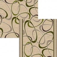 Ковролин 2 м р1729/а2р/106 (В) (50 кв.м) Ковролин 2 м р1729/а2р/106 (В) (50 кв.м)