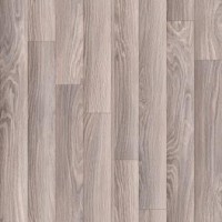 Гринвич 661 (3,0м) Версаль Гринвич 661 (3,0м) Версаль