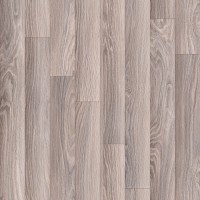 Гринвич 661 (4,0м) Версаль Гринвич 661 (4,0м) Версаль