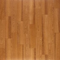 Калифорния -1 (3,0м) Дискавери Калифорния -1 (3,0м) Дискавери