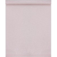 Мини Ролета Гелакси 140*175 пудра ГП