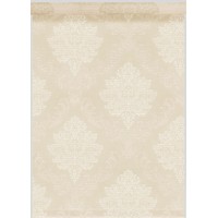 Мини Ролета Шарм 140*175 бежевый ГП Мини Ролета Шарм 140*175 бежевый ГП