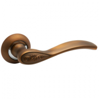 Ручка TRODOS 75 СF (кофе) Ручка TRODOS 75 СF (кофе)