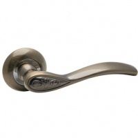 Ручка TRODOS 75 AB () Ручка TRODOS 75 AB ()