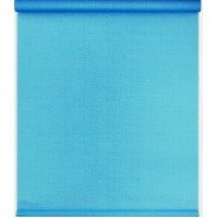 Мини Ролета Декор 90*175 голубой ГП Мини Ролета Декор 90*175 голубой ГП