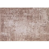 Ковер ARMINA 03708А brown/brown 2.0*2.9 (5.8 м.кв.) АКЦИЯ Ковер ARMINA 03708А brown/brown 2.0*2.9 (5.8 м.кв.) АКЦИЯ