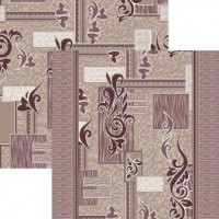 Дорожка 1,2 м р1530/c2r/93 (В) (30 кв.м) Дорожка 1,2 м р1530/c2r/93 (В) (30 кв.м)