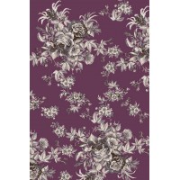 Дорожка 1 м Хит-сет Манхэттен 3238/а5r/mh (16,56 кв.м) Дорожка 1 м Хит-сет Манхэттен 3238/а5r/mh (16,56 кв.м)