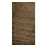 Дорожка Шегги sh/58 1,5 м (12,9 кв.м) ВЛ Дорожка Шегги sh/58 1,5 м (12,9 кв.м) ВЛ