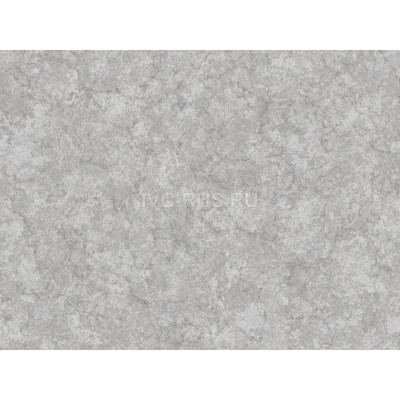 Шатель 593 (3,5м) Эко Б4