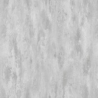 Ландау 2 (2,5м) Энерджи ~ Б4 Ландау 2 (2,5м) Энерджи ~ Б4