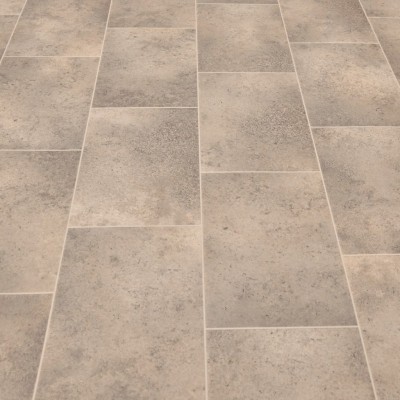 Галерея Т91 (4,0м) Порто Б5