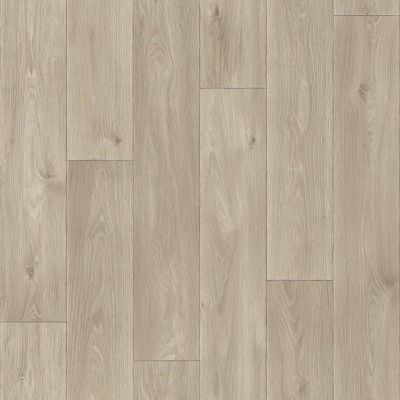 Спенсер 3 (2,5м) Комфорт Б5