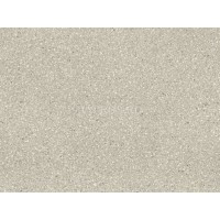 Седна Т93 (3,0) Центра Б5 Седна Т93 (3,0) Центра Б5