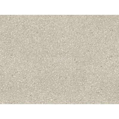 Седна Т93 (3,0) Центра Б5